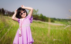 99亚洲男女激情在线观看